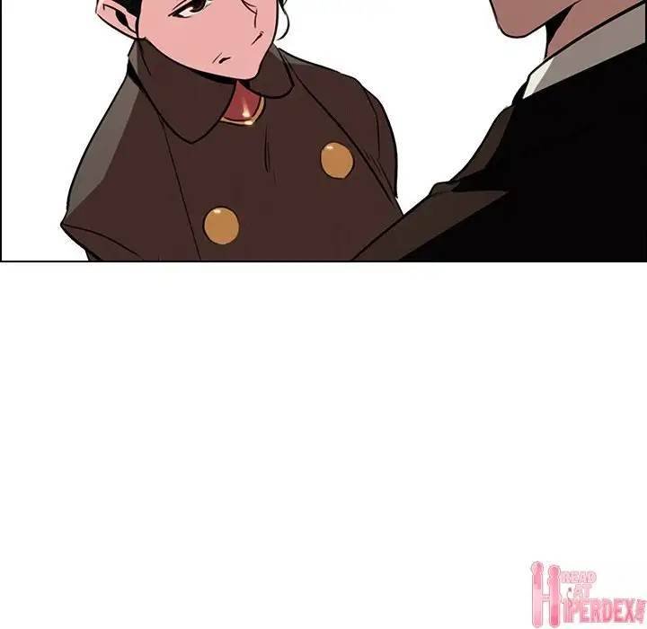 Page 143 of Chapter 39