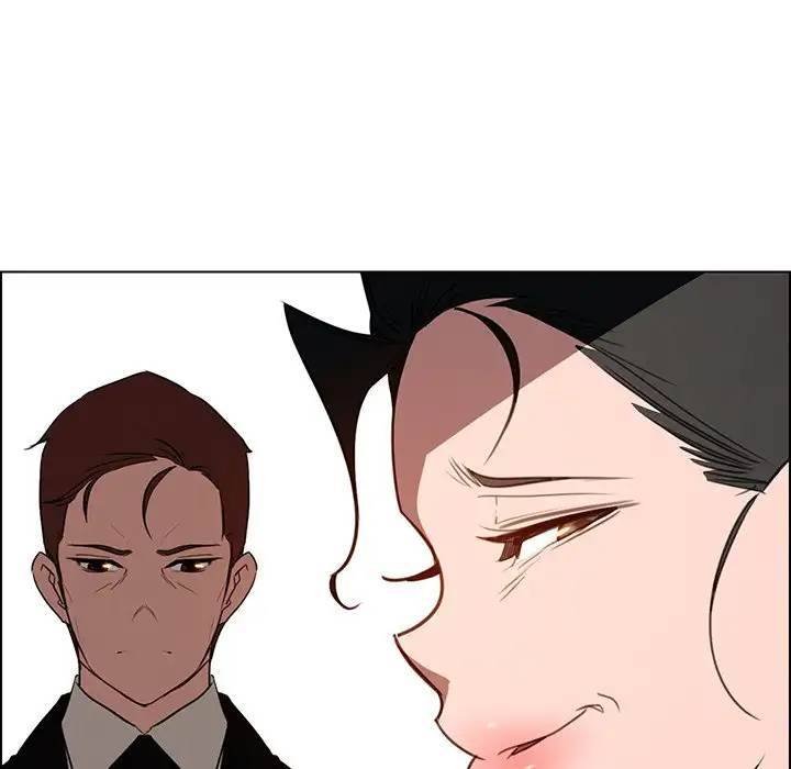 Page 144 of Chapter 39