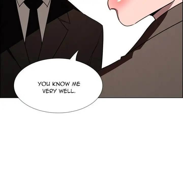 Page 145 of Chapter 39