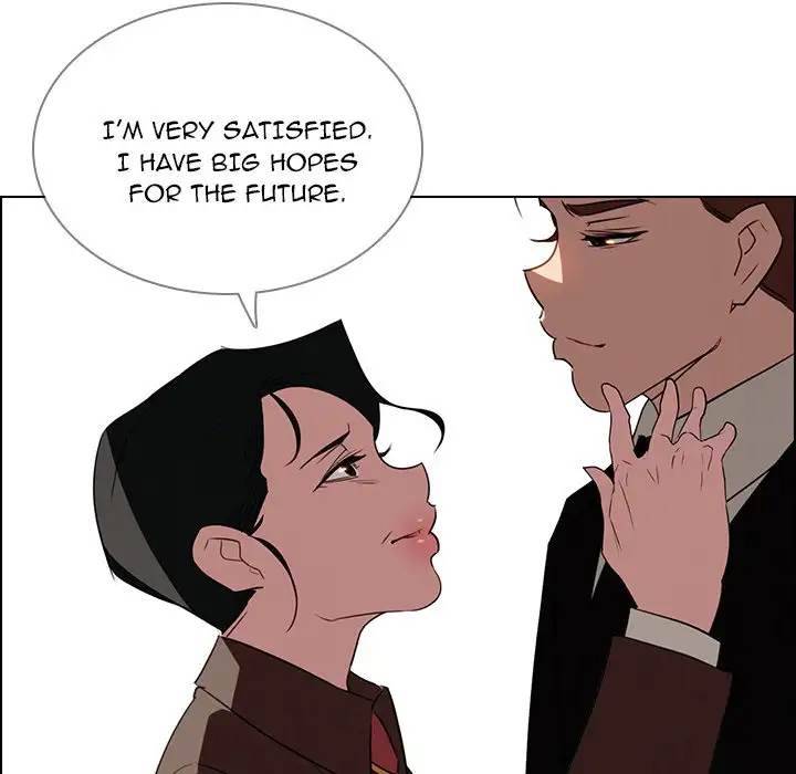 Page 146 of Chapter 39