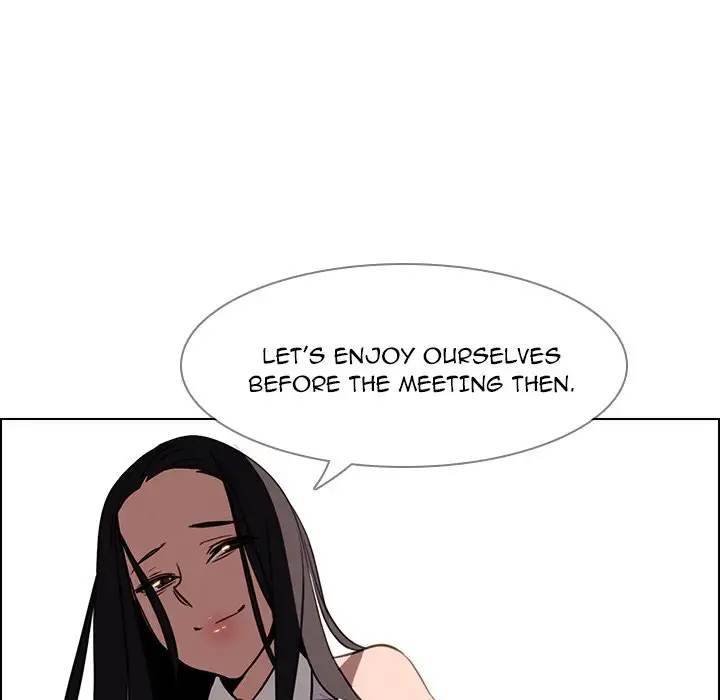Page 148 of Chapter 39