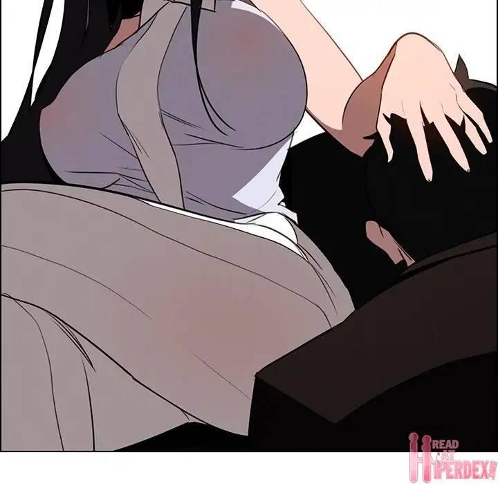 Page 149 of Chapter 39