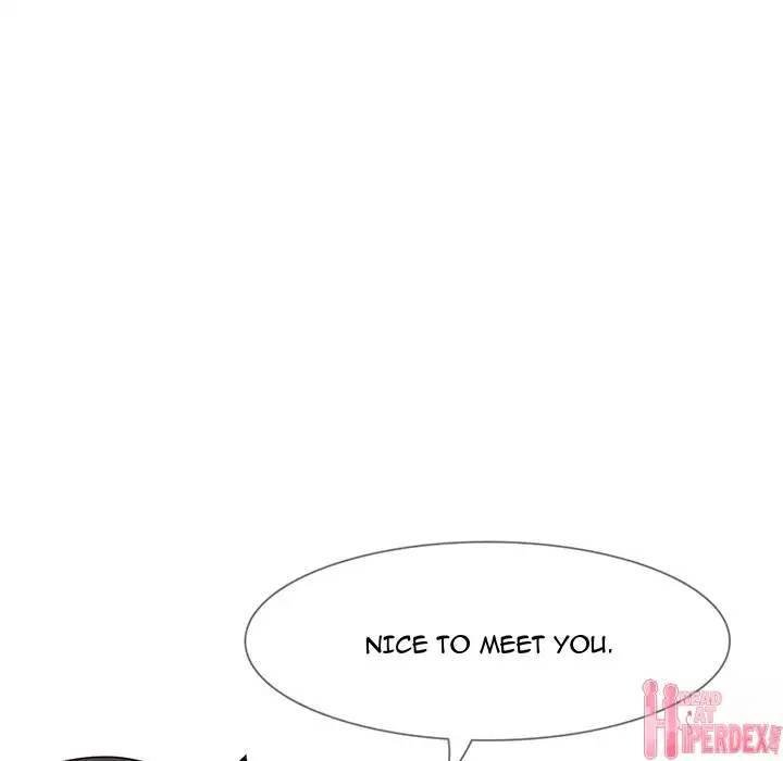 Page 15 of Chapter 39