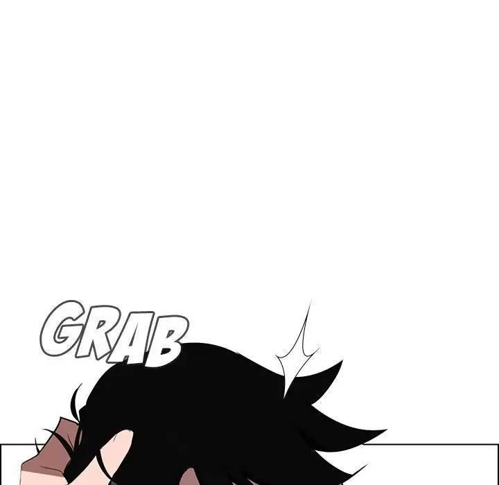 Page 150 of Chapter 39