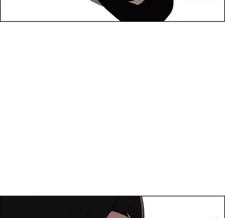 Page 152 of Chapter 39