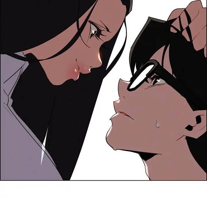 Page 153 of Chapter 39
