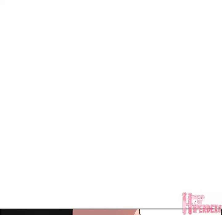 Page 154 of Chapter 39