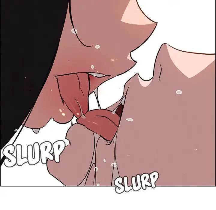 Page 155 of Chapter 39