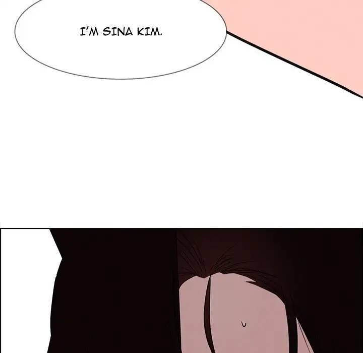 Page 18 of Chapter 39