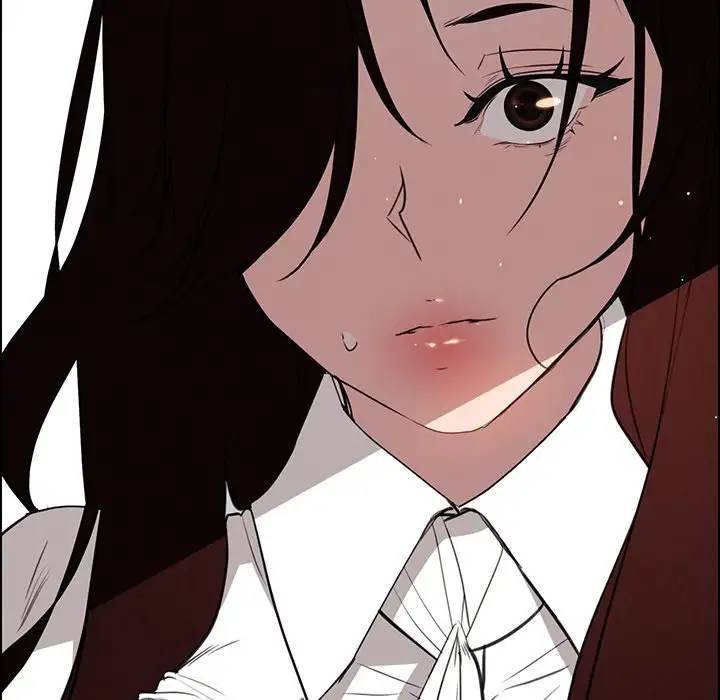 Page 19 of Chapter 39