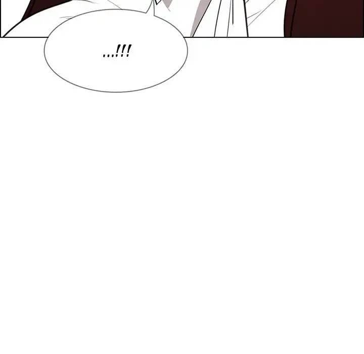 Page 20 of Chapter 39