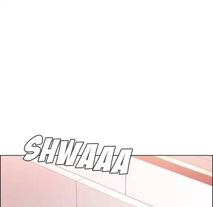 Page 24 of Chapter 39