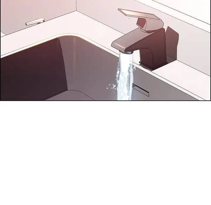 Page 25 of Chapter 39