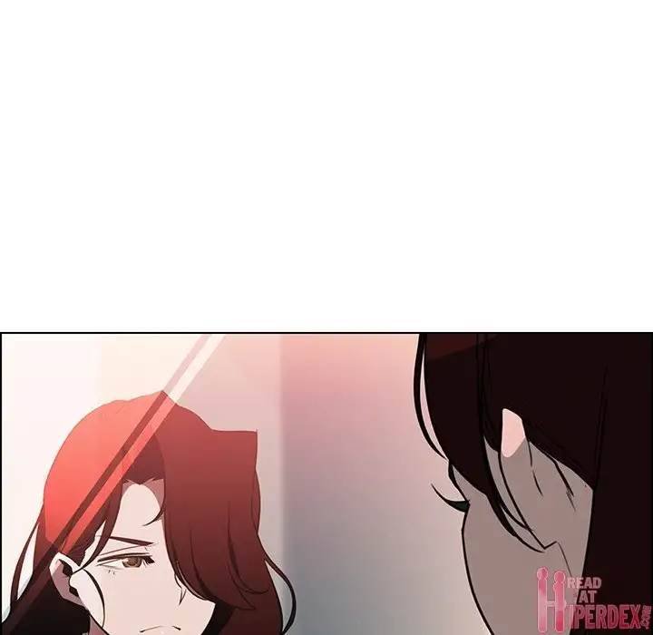 Page 26 of Chapter 39