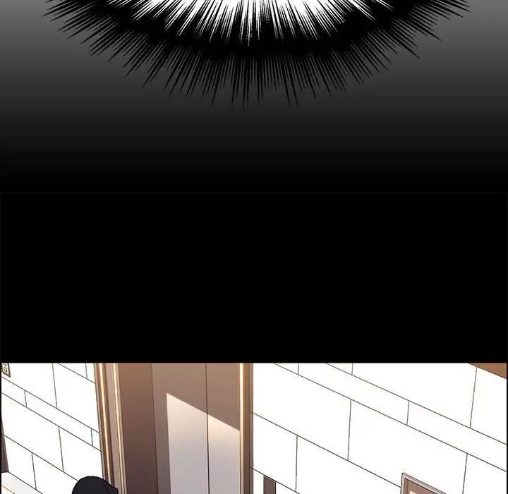 Page 28 of Chapter 39