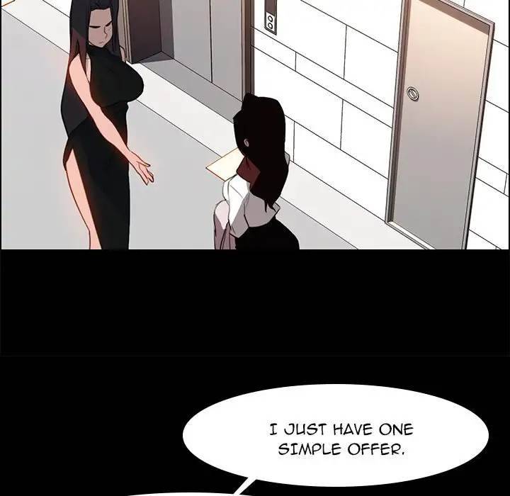 Page 29 of Chapter 39