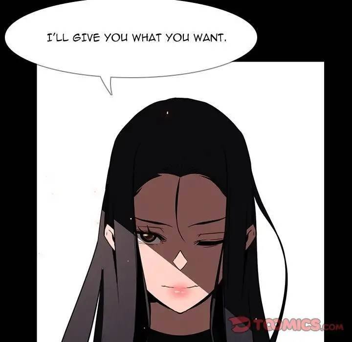 Page 30 of Chapter 39
