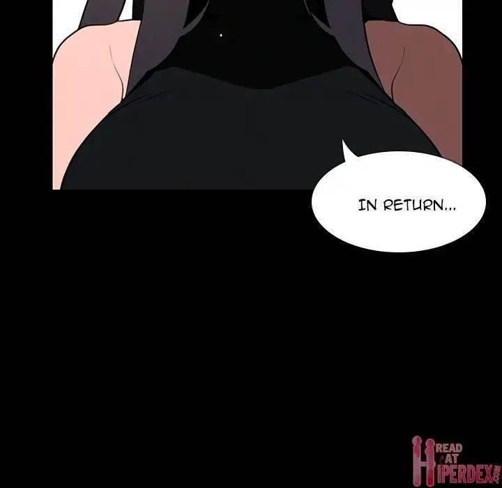 Page 31 of Chapter 39