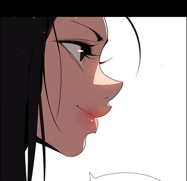 Page 32 of Chapter 39