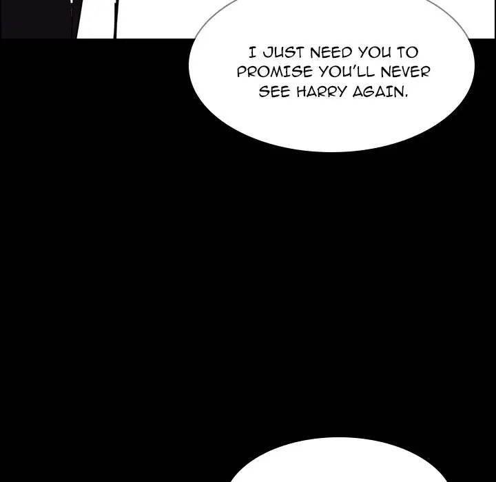 Page 33 of Chapter 39