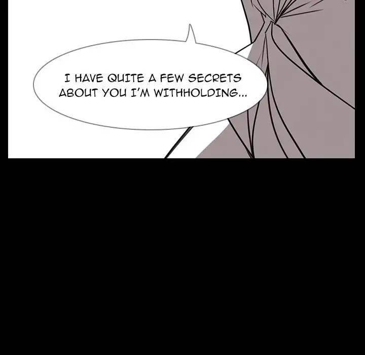 Page 35 of Chapter 39