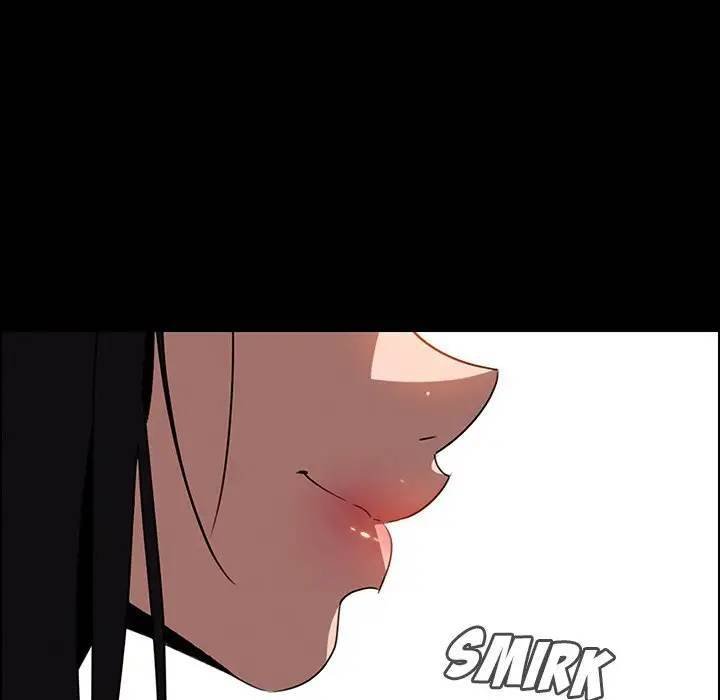 Page 36 of Chapter 39