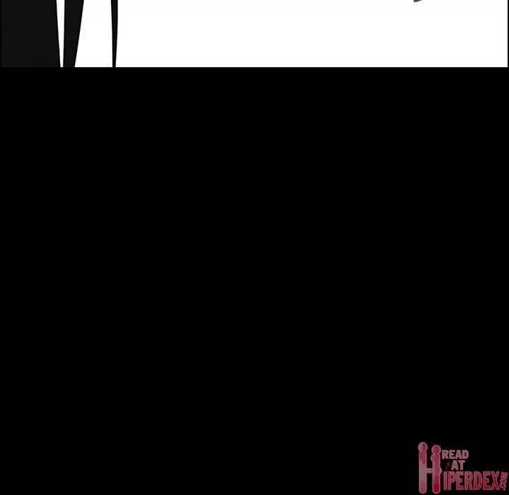 Page 37 of Chapter 39