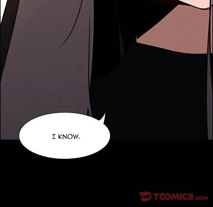 Page 39 of Chapter 39