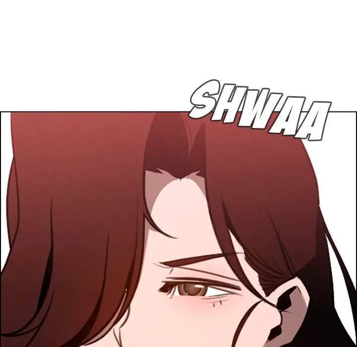 Page 41 of Chapter 39