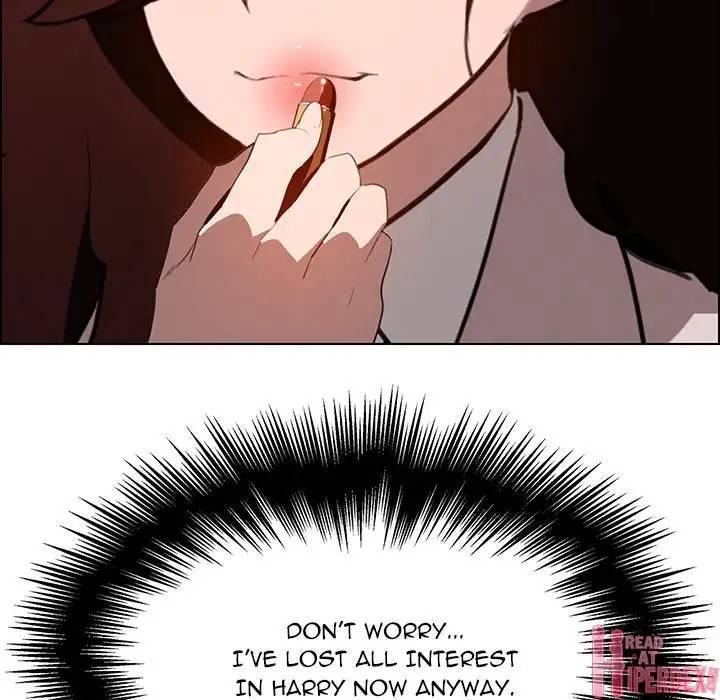 Page 42 of Chapter 39