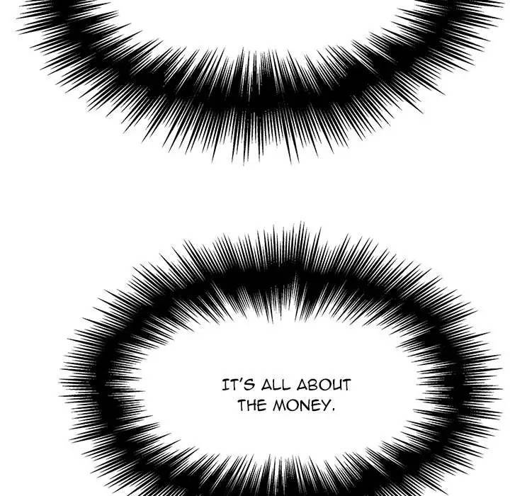 Page 43 of Chapter 39