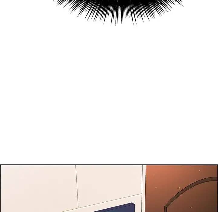 Page 44 of Chapter 39