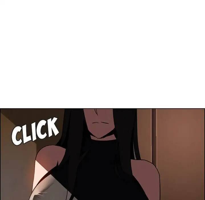 Page 46 of Chapter 39