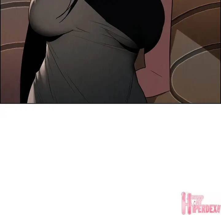 Page 47 of Chapter 39