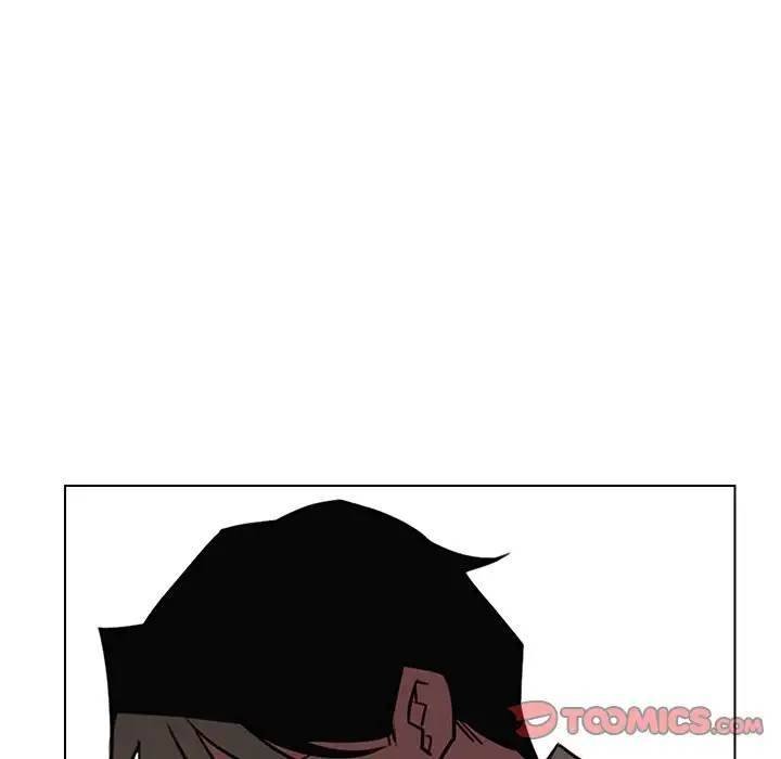 Page 48 of Chapter 39