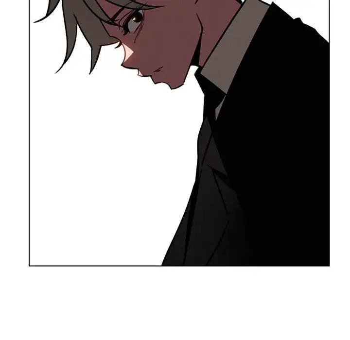 Page 49 of Chapter 39