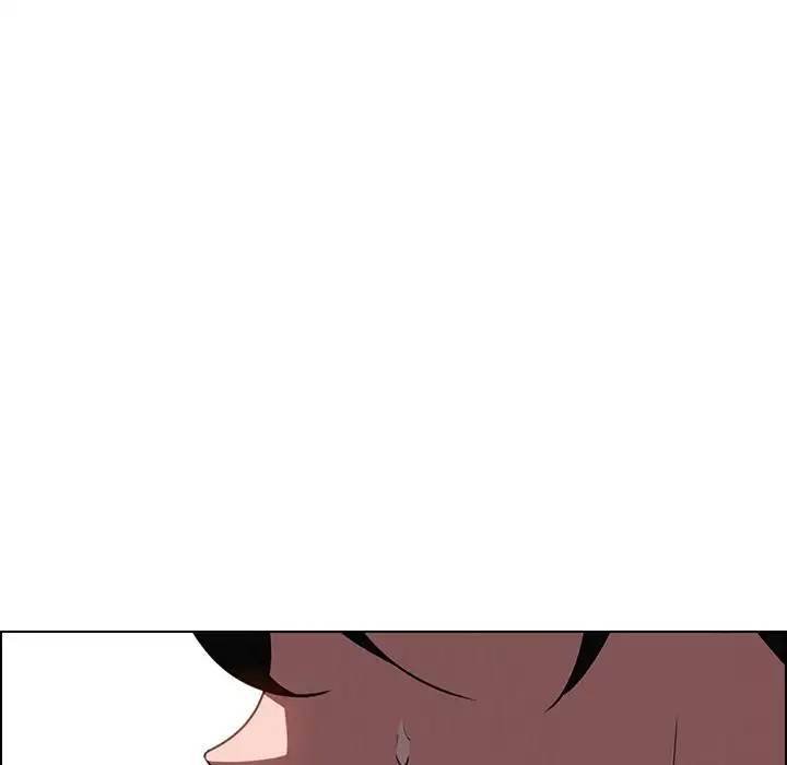 Page 50 of Chapter 39
