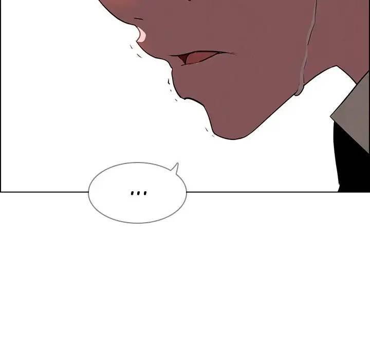 Page 51 of Chapter 39