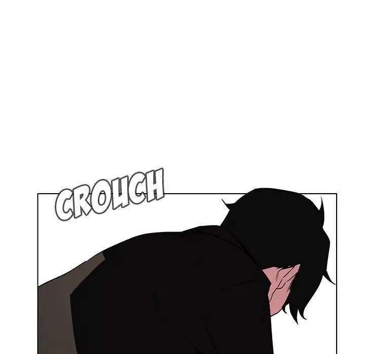 Page 52 of Chapter 39