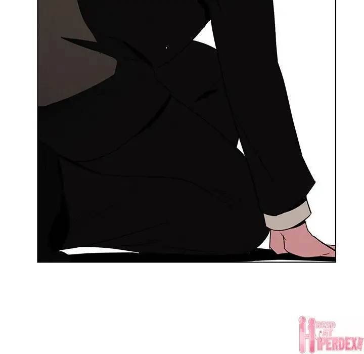 Page 53 of Chapter 39