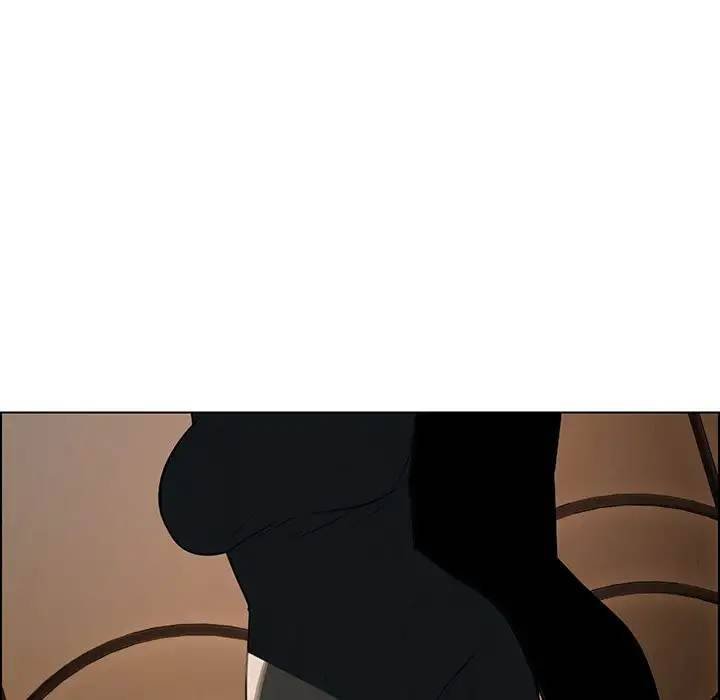 Page 54 of Chapter 39