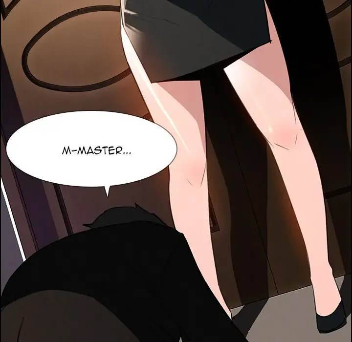 Page 55 of Chapter 39