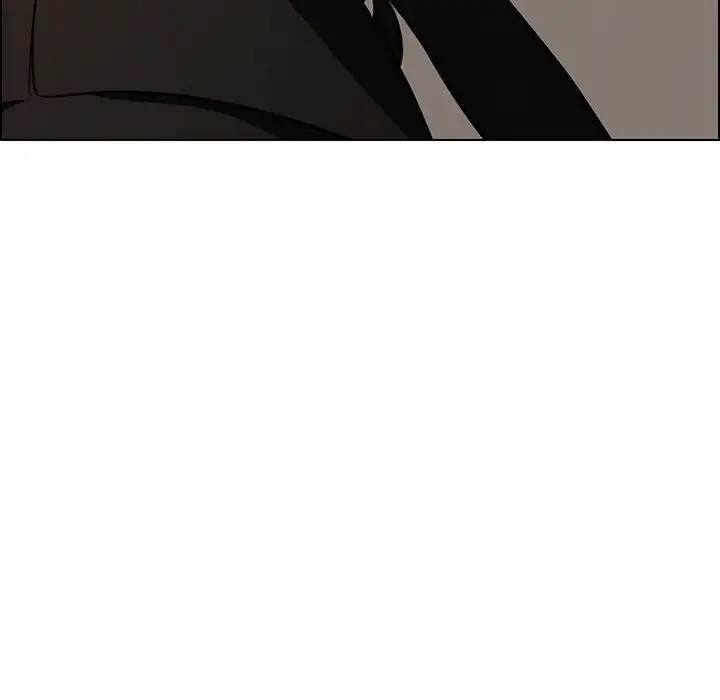 Page 56 of Chapter 39