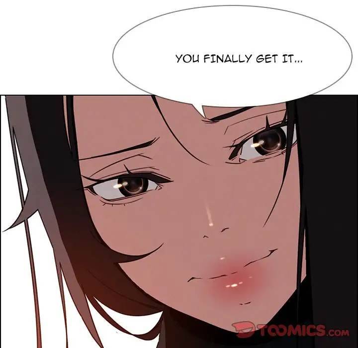 Page 57 of Chapter 39