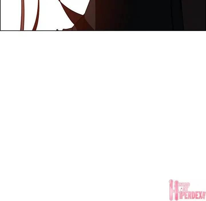 Page 58 of Chapter 39