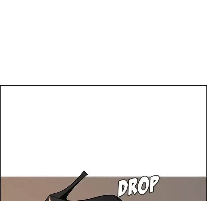 Page 59 of Chapter 39