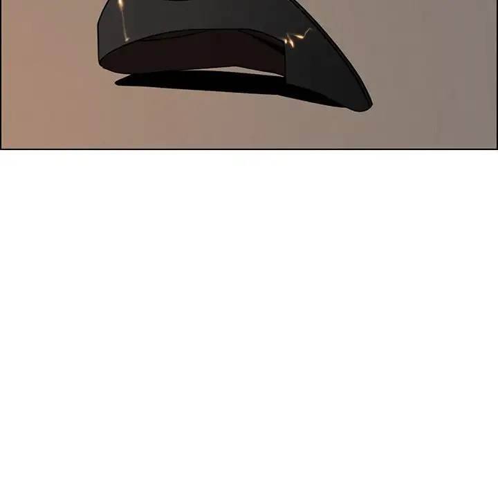 Page 60 of Chapter 39
