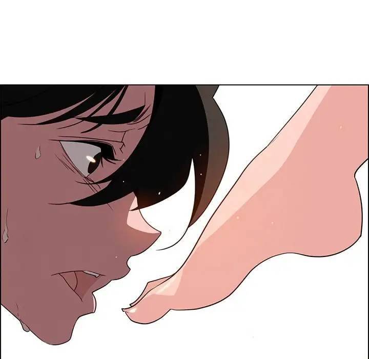 Page 61 of Chapter 39