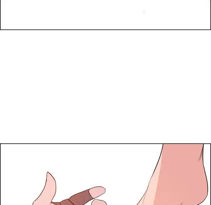 Page 62 of Chapter 39