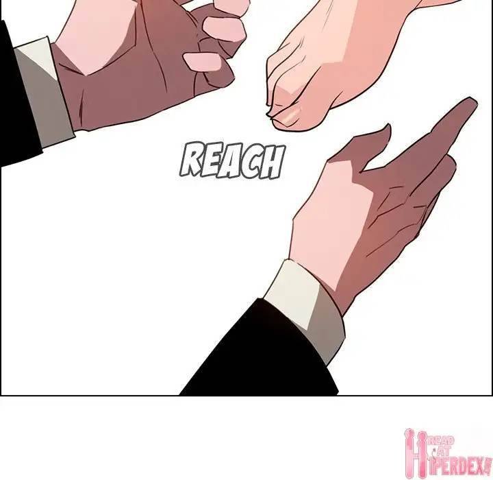 Page 63 of Chapter 39